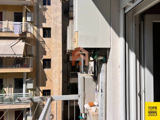 Studio / γκαρσονιέρα 40 τ.μ. προς πώληση, Φάληρο-thumb-5