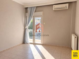 Studio / γκαρσονιέρα 40 τ.μ. προς πώληση, Φάληρο-thumb-10