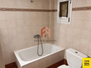 Studio / γκαρσονιέρα 40 τ.μ. προς πώληση, Φάληρο-thumb-15