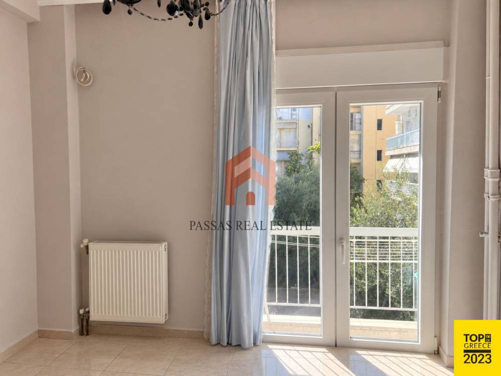 Studio / γκαρσονιέρα 40 τ.μ. προς πώληση, Φάληρο