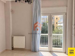 Studio 40 sqm for sale