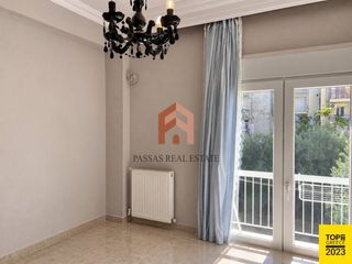 Studio / γκαρσονιέρα 40 τ.μ. προς πώληση, Φάληρο-thumb-13