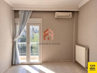Studio / γκαρσονιέρα 40 τ.μ. προς πώληση, Φάληρο-thumb-12