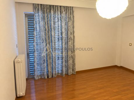 Apartment 76 sqm for rent