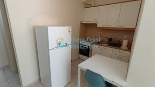 Studio / γκαρσονιέρα 32 τ.μ. πρός πώληση, Αχαΐα, Πάτρα-thumb-4