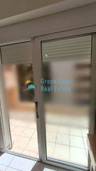 Studio / γκαρσονιέρα 32 τ.μ. πρός πώληση, Αχαΐα, Πάτρα-thumb-21