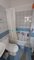 Studio / γκαρσονιέρα 32 τ.μ. πρός πώληση, Αχαΐα, Πάτρα-thumb-14