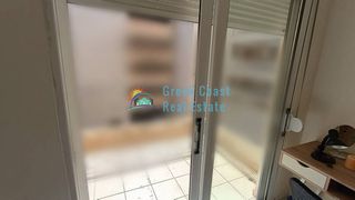 Studio / γκαρσονιέρα 32 τ.μ. πρός πώληση, Αχαΐα, Πάτρα-thumb-22