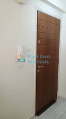 Studio / γκαρσονιέρα 32 τ.μ. πρός πώληση, Αχαΐα, Πάτρα-thumb-20