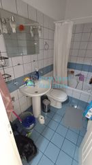 Studio / γκαρσονιέρα 32 τ.μ. πρός πώληση, Αχαΐα, Πάτρα-thumb-13