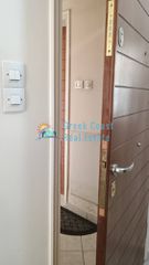 Studio / γκαρσονιέρα 32 τ.μ. πρός πώληση, Αχαΐα, Πάτρα-thumb-7