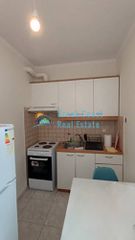 Studio / γκαρσονιέρα 32 τ.μ. πρός πώληση, Αχαΐα, Πάτρα-thumb-12