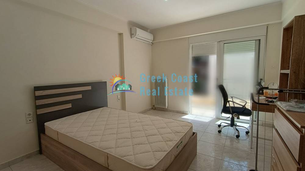 Studio / γκαρσονιέρα 32 τ.μ. πρός πώληση, Αχαΐα, Πάτρα