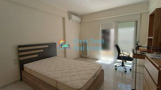 Studio / γκαρσονιέρα 32 τ.μ. πρός πώληση, Αχαΐα, Πάτρα-thumb-1