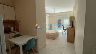 Studio / γκαρσονιέρα 32 τ.μ. για πώληση