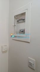 Studio / γκαρσονιέρα 32 τ.μ. πρός πώληση, Αχαΐα, Πάτρα-thumb-24