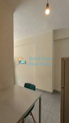Studio / γκαρσονιέρα 32 τ.μ. πρός πώληση, Αχαΐα, Πάτρα-thumb-19