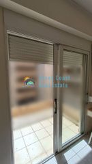 Studio / γκαρσονιέρα 32 τ.μ. πρός πώληση, Αχαΐα, Πάτρα-thumb-6