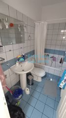 Studio / γκαρσονιέρα 32 τ.μ. πρός πώληση, Αχαΐα, Πάτρα-thumb-5