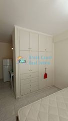 Studio / γκαρσονιέρα 32 τ.μ. πρός πώληση, Αχαΐα, Πάτρα-thumb-17