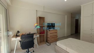 Studio / γκαρσονιέρα 32 τ.μ. πρός πώληση, Αχαΐα, Πάτρα-thumb-10