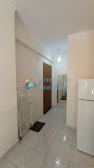 Studio / γκαρσονιέρα 32 τ.μ. πρός πώληση, Αχαΐα, Πάτρα-thumb-18