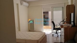 Studio / γκαρσονιέρα 32 τ.μ. πρός πώληση, Αχαΐα, Πάτρα-thumb-8