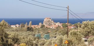 Οικόπεδο 23.700 τ.μ. για πώληση