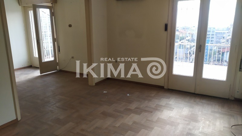 Διαμέρισμα 100 τ.μ. προς πώληση, Κέντρο Θεσσαλονίκης