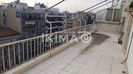 Διαμέρισμα 100 τ.μ. προς πώληση