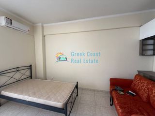 Studio / γκαρσονιέρα 30 τ.μ. πρός ενοικίαση, Αχαΐα, Πάτρα-thumb-14