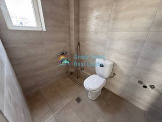 Studio / γκαρσονιέρα 30 τ.μ. πρός ενοικίαση, Αχαΐα, Πάτρα-thumb-16