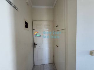 Studio / γκαρσονιέρα 30 τ.μ. πρός ενοικίαση, Αχαΐα, Πάτρα-thumb-23