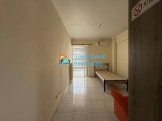 Studio / γκαρσονιέρα 30 τ.μ. πρός ενοικίαση, Αχαΐα, Πάτρα-thumb-10