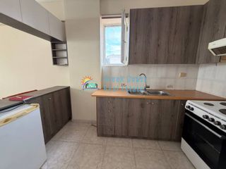 Studio / γκαρσονιέρα 30 τ.μ. πρός ενοικίαση, Αχαΐα, Πάτρα-thumb-2