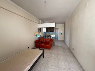 Studio / γκαρσονιέρα 30 τ.μ. πρός ενοικίαση, Αχαΐα, Πάτρα-thumb-11