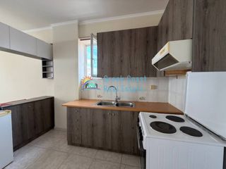 Studio / γκαρσονιέρα 30 τ.μ. πρός ενοικίαση, Αχαΐα, Πάτρα-thumb-5