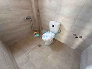 Studio / γκαρσονιέρα 30 τ.μ. πρός ενοικίαση, Αχαΐα, Πάτρα-thumb-22