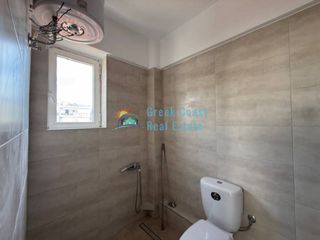 Studio / γκαρσονιέρα 30 τ.μ. πρός ενοικίαση, Αχαΐα, Πάτρα-thumb-17