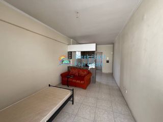 Studio / γκαρσονιέρα 30 τ.μ. πρός ενοικίαση, Αχαΐα, Πάτρα-thumb-9