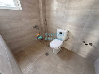 Studio / γκαρσονιέρα 30 τ.μ. πρός ενοικίαση, Αχαΐα, Πάτρα-thumb-18