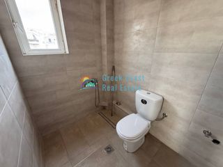 Studio / γκαρσονιέρα 30 τ.μ. πρός ενοικίαση, Αχαΐα, Πάτρα-thumb-20