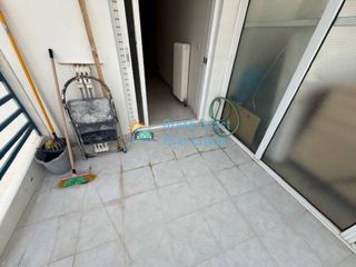 Studio / γκαρσονιέρα 30 τ.μ. πρός ενοικίαση, Αχαΐα, Πάτρα-thumb-24