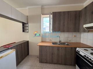 Studio / γκαρσονιέρα 30 τ.μ. πρός ενοικίαση, Αχαΐα, Πάτρα-thumb-1