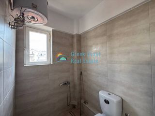 Studio / γκαρσονιέρα 30 τ.μ. πρός ενοικίαση, Αχαΐα, Πάτρα-thumb-21
