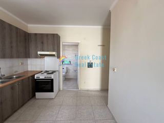 Studio / γκαρσονιέρα 30 τ.μ. πρός ενοικίαση, Αχαΐα, Πάτρα-thumb-15