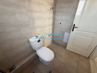 Studio / γκαρσονιέρα 30 τ.μ. πρός ενοικίαση, Αχαΐα, Πάτρα-thumb-19
