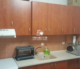 Studio / γκαρσονιέρα 40 τ.μ. για ενοικίαση