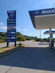 Επιχείρηση 0 τ.μ. για πώληση