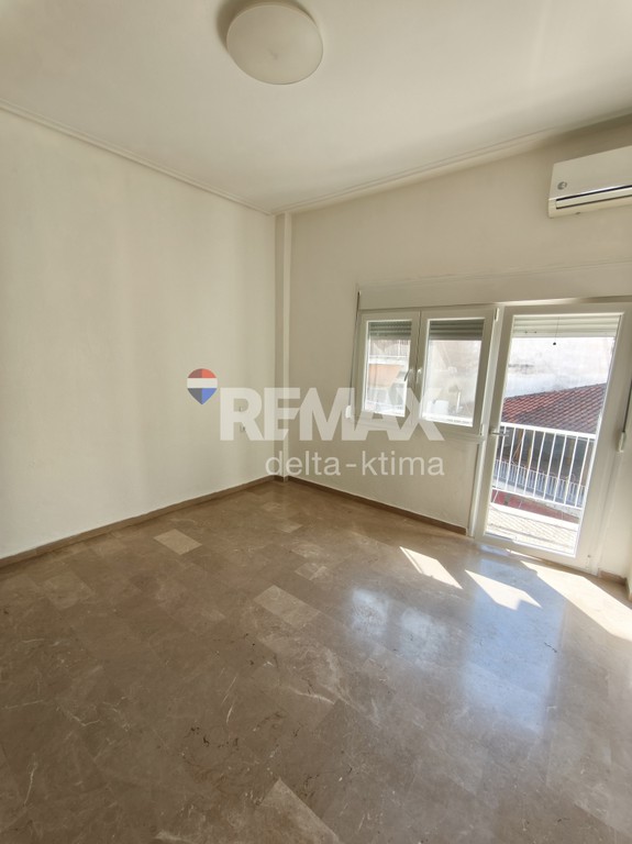 Studio / γκαρσονιέρα 26 τ.μ. πρός ενοικίαση, Ν. Λάρισας, Λάρισα